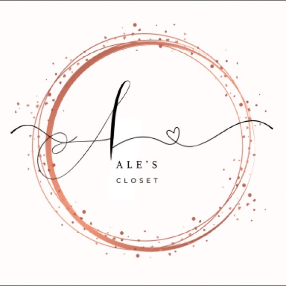 alescloset10